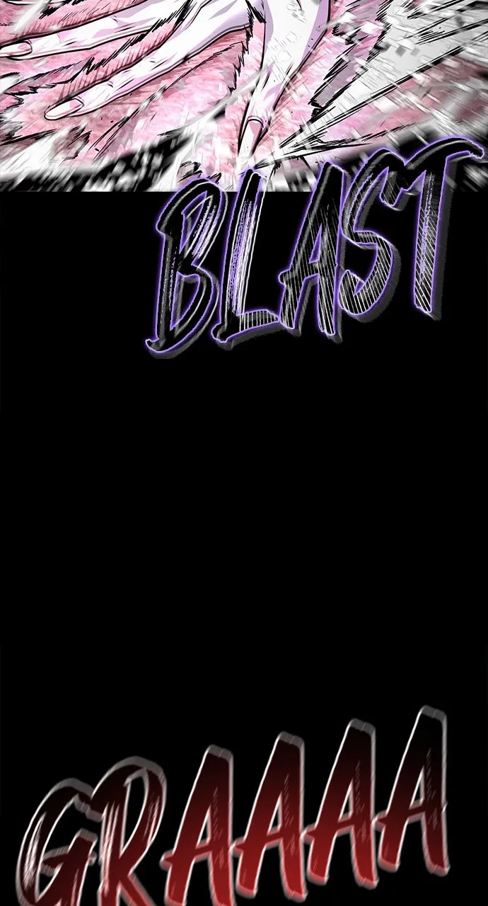 Read The Last Passage chapter 50 image 74 on Lezhin