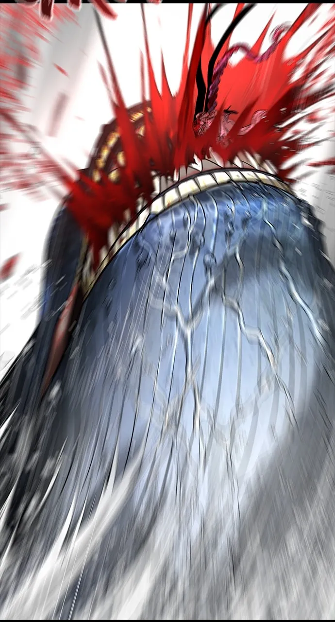 Read The Last Passage chapter 50 image 75 on Lezhin