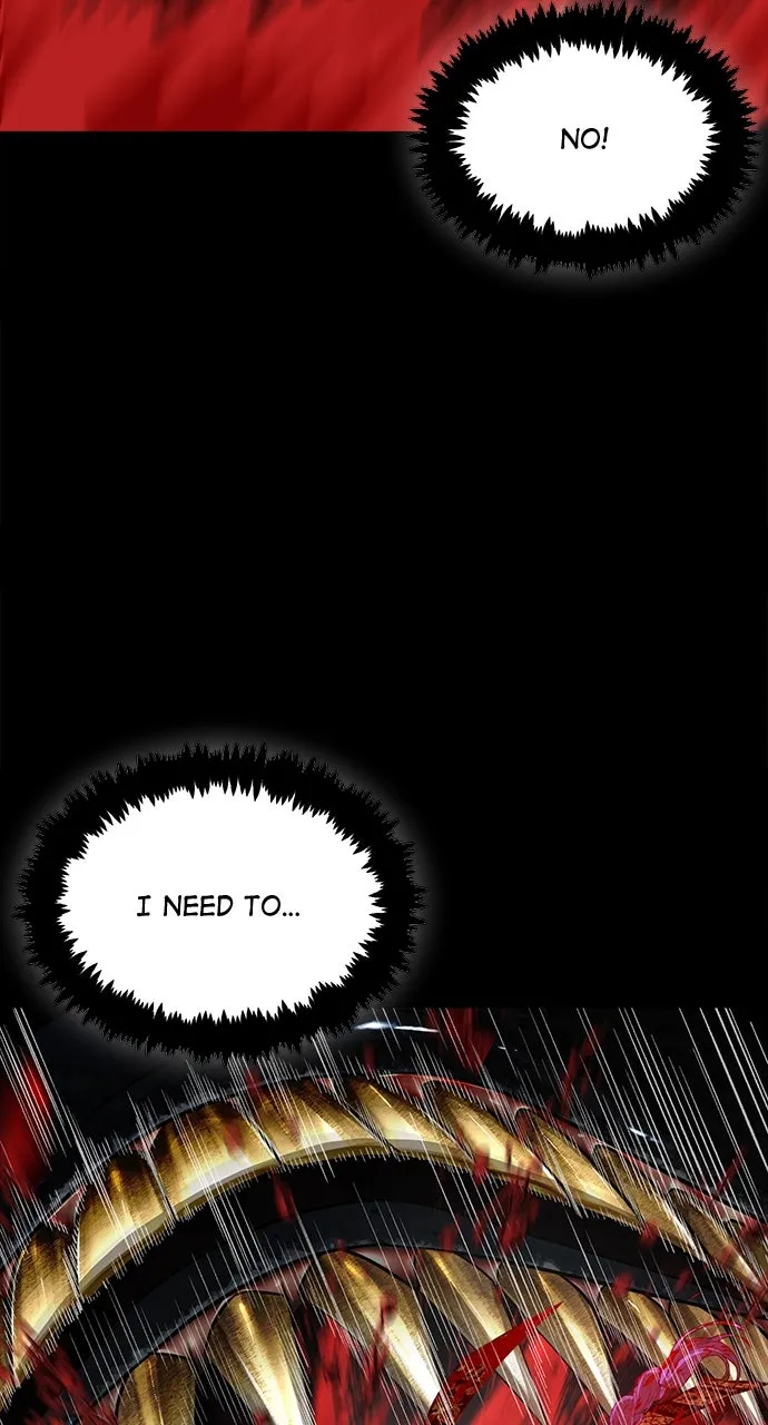 Read The Last Passage chapter 50 image 77 on Lezhin