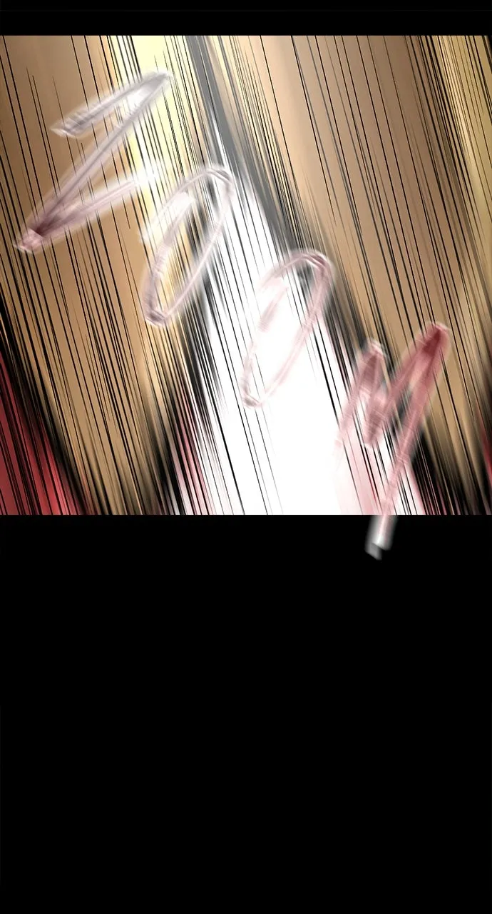 Read The Last Passage chapter 50 image 79 on Lezhin