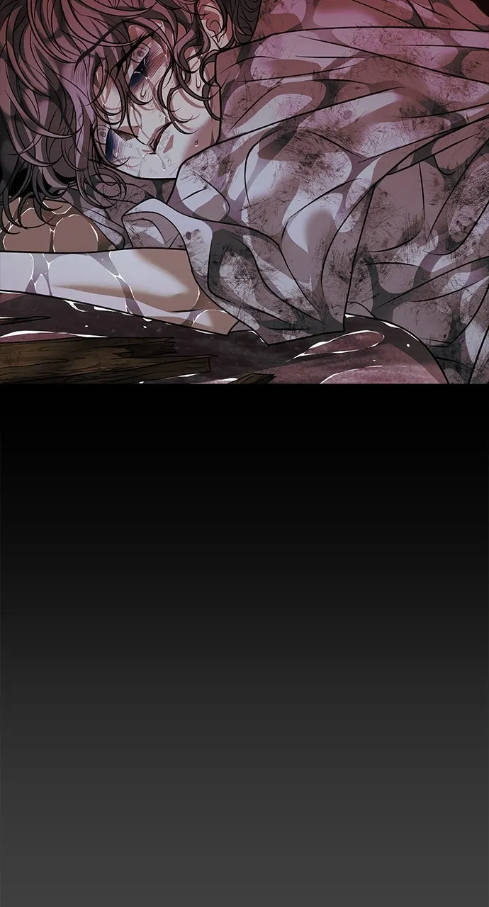 Read The Last Passage chapter 50 image 8 on Lezhin