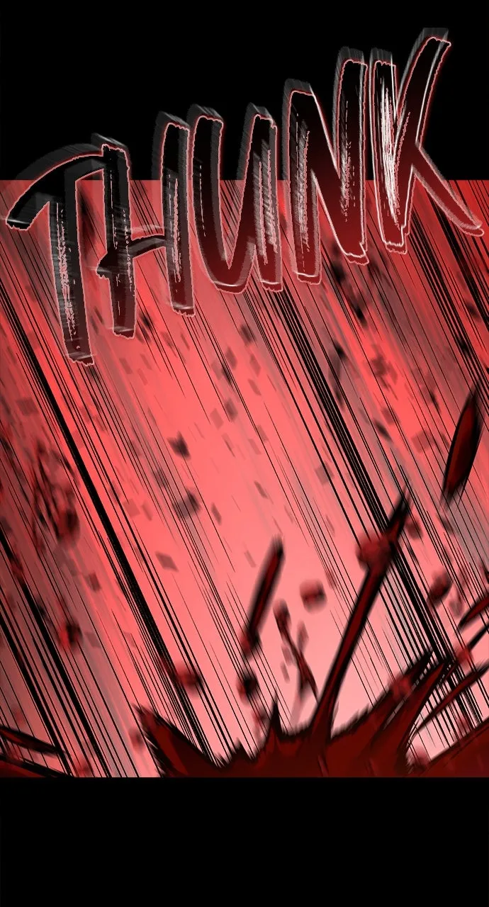 Read The Last Passage chapter 50 image 80 on Lezhin