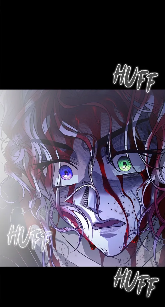 Read The Last Passage chapter 50 image 81 on Lezhin