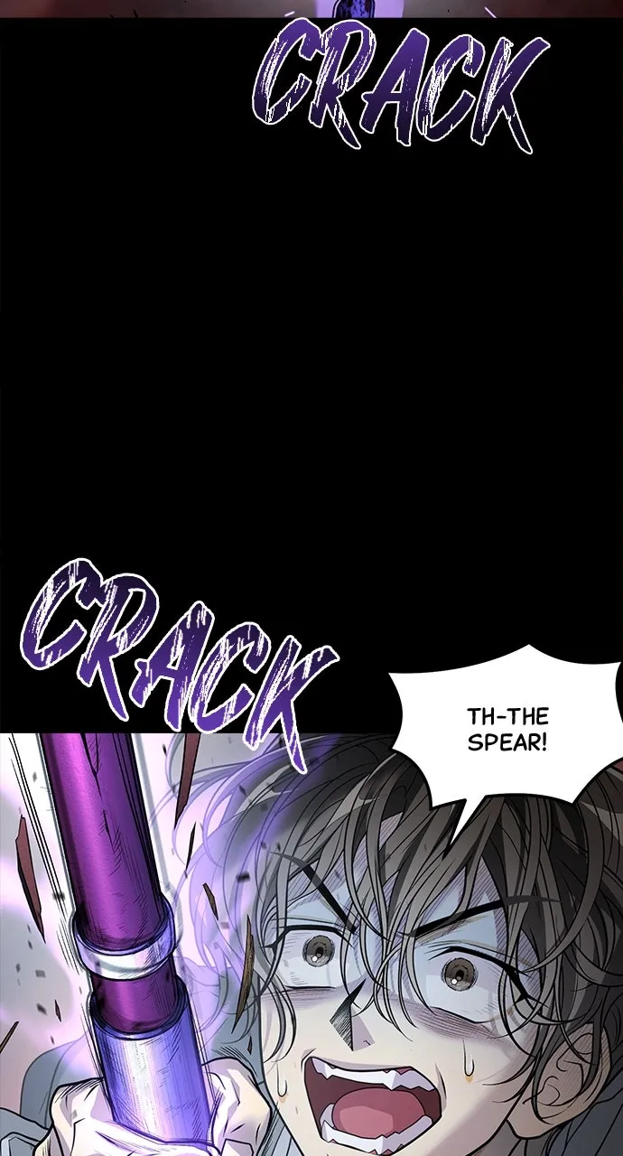 Read The Last Passage chapter 51 image 14 on Lezhin