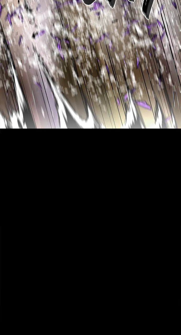 Read The Last Passage chapter 51 image 24 on Lezhin