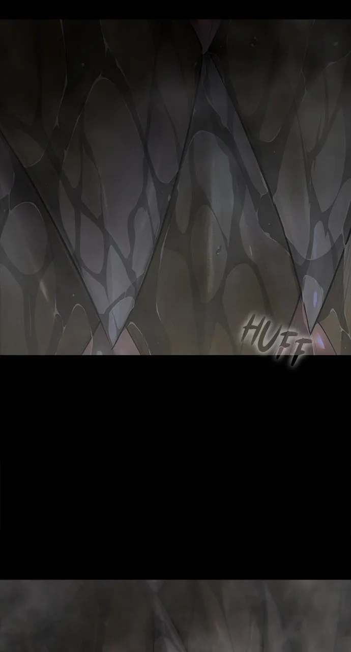 Read The Last Passage chapter 51 image 25 on Lezhin