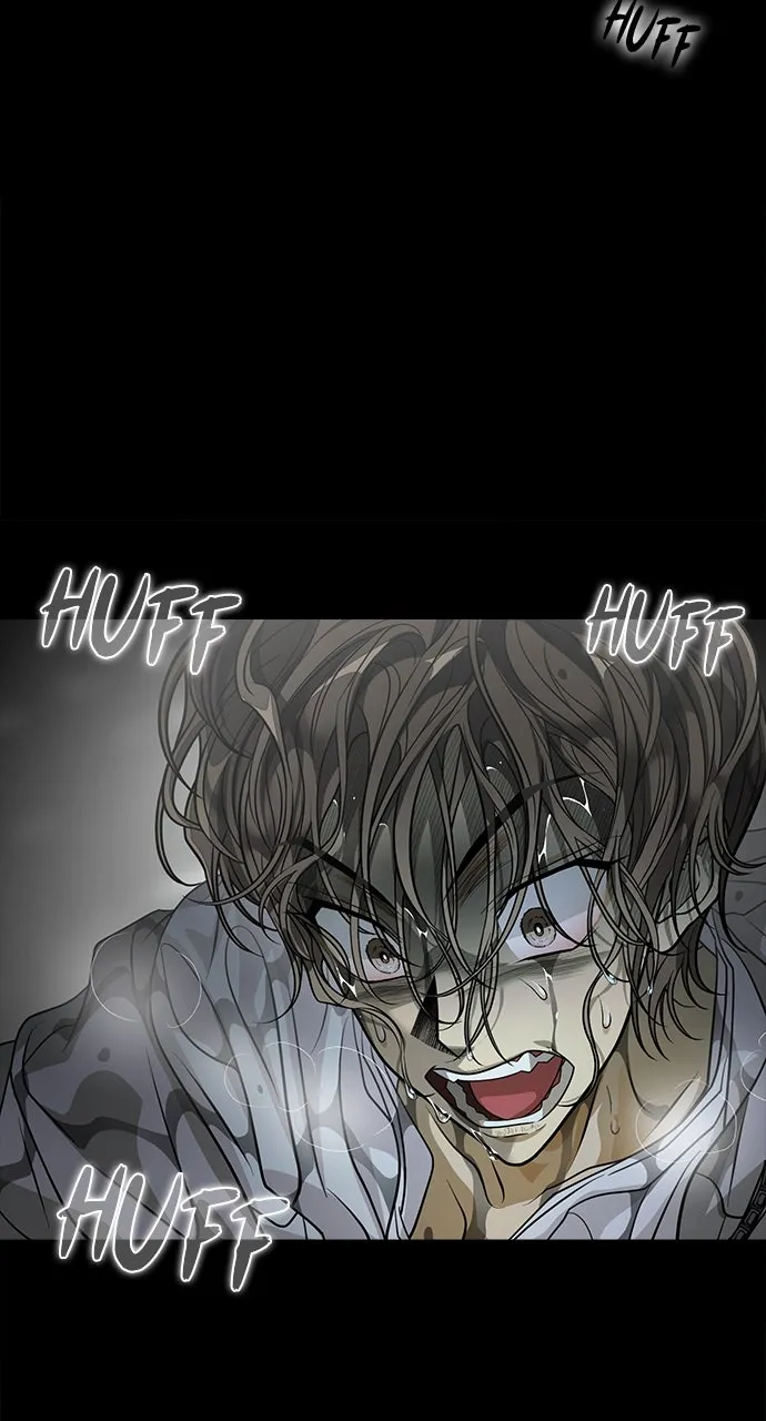 Read The Last Passage chapter 51 image 27 on Lezhin