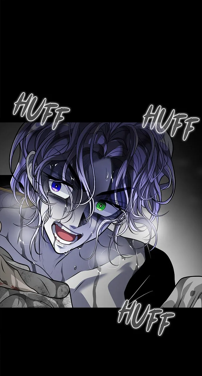 Read The Last Passage chapter 51 image 28 on Lezhin