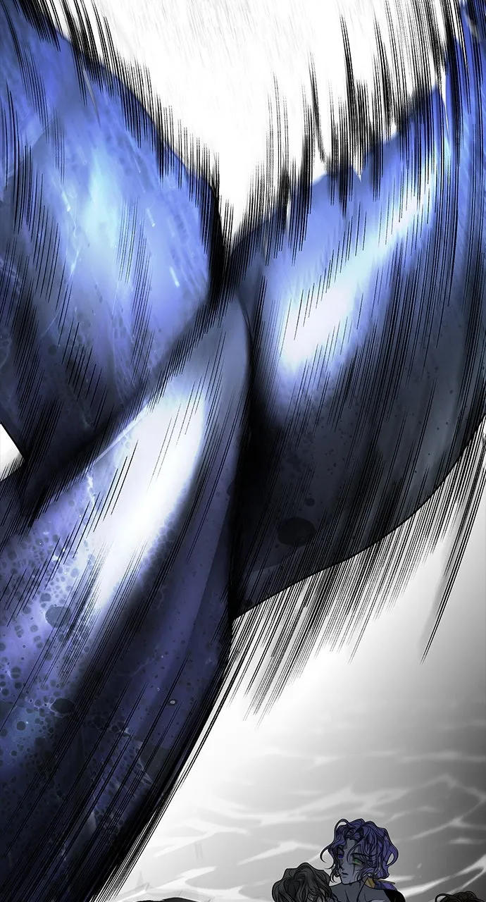 Read The Last Passage chapter 51 image 35 on Lezhin