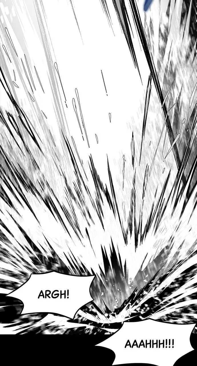 Read The Last Passage chapter 51 image 37 on Lezhin
