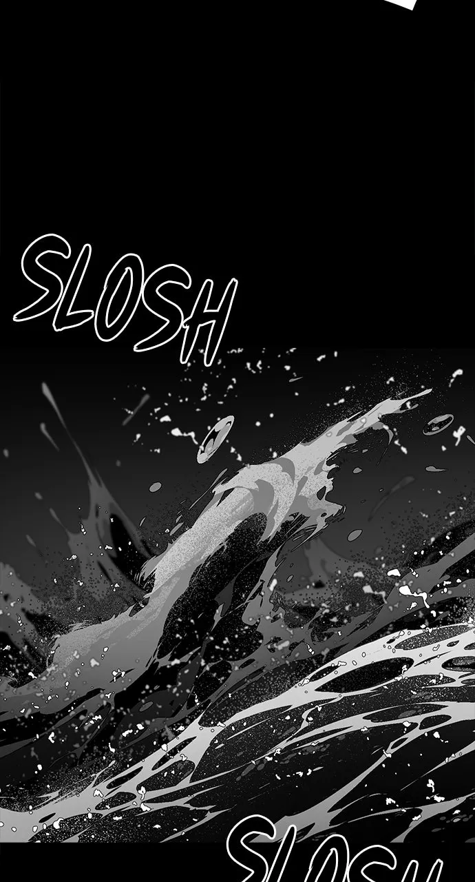 Read The Last Passage chapter 51 image 38 on Lezhin