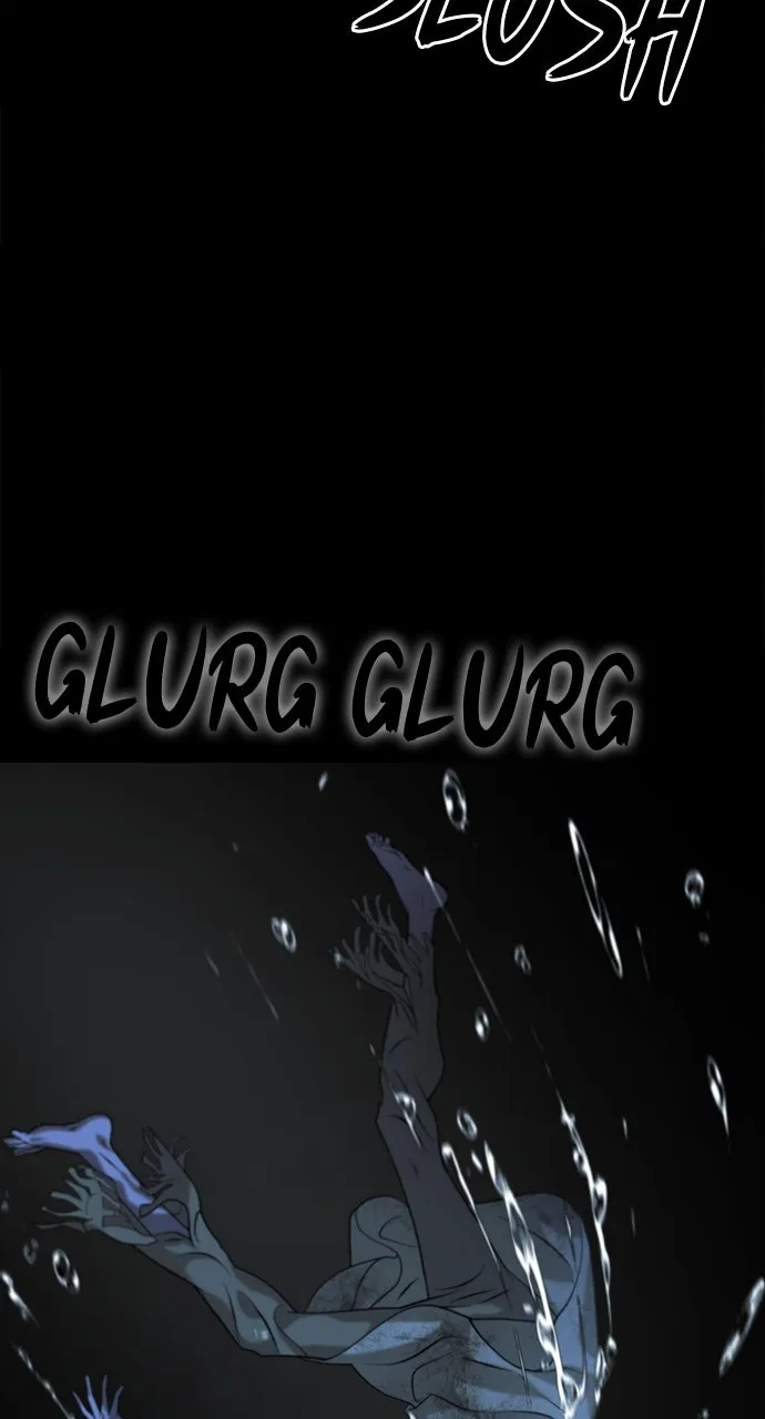 Read The Last Passage chapter 51 image 39 on Lezhin