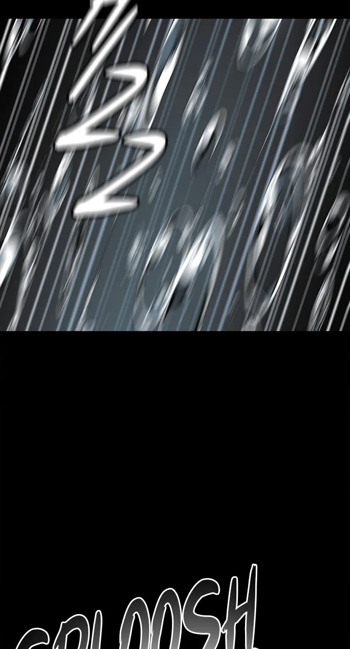 Read The Last Passage chapter 51 image 43 on Lezhin