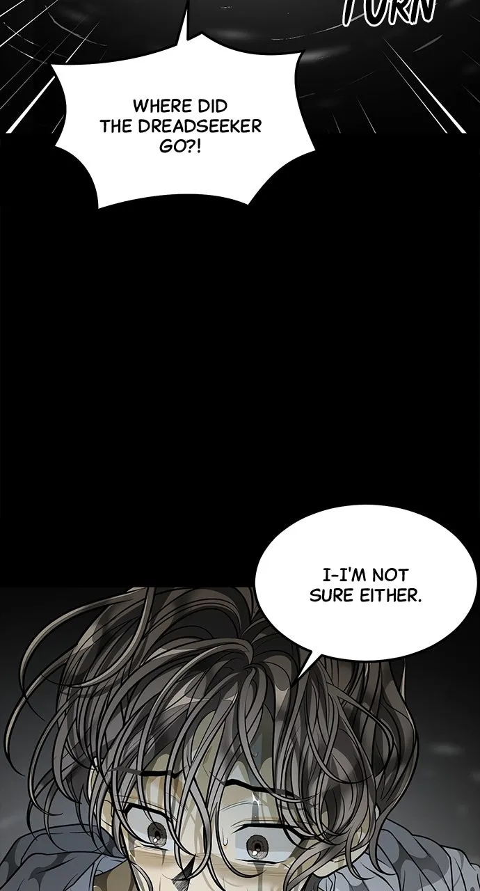 Read The Last Passage chapter 51 image 48 on Lezhin