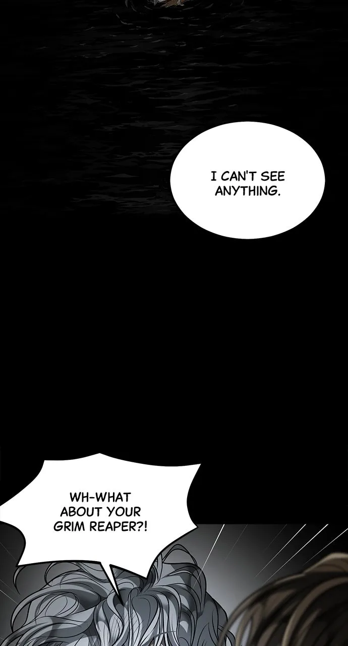 Read The Last Passage chapter 51 image 50 on Lezhin