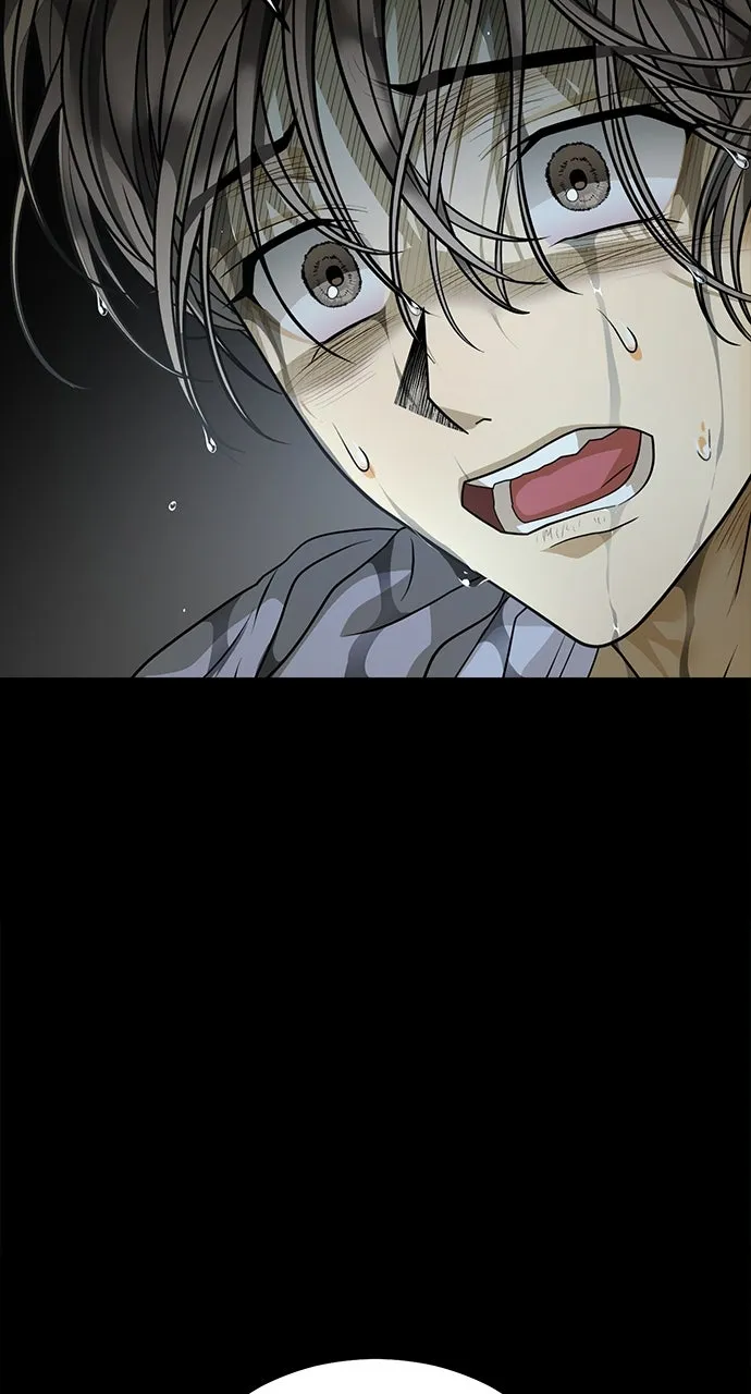 Read The Last Passage chapter 51 image 52 on Lezhin
