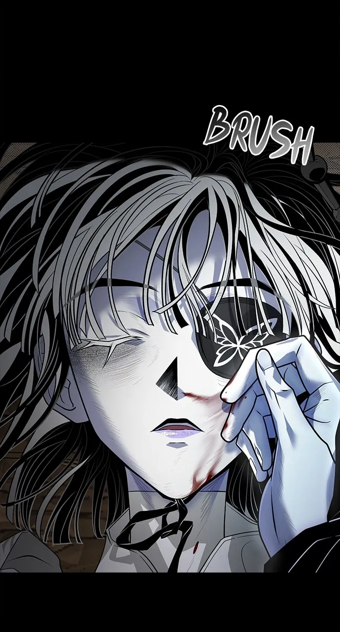 Read The Last Passage chapter 51 image 54 on Lezhin