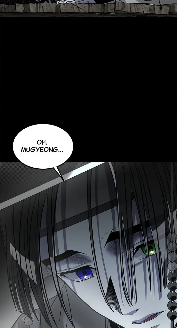 Read The Last Passage chapter 51 image 56 on Lezhin