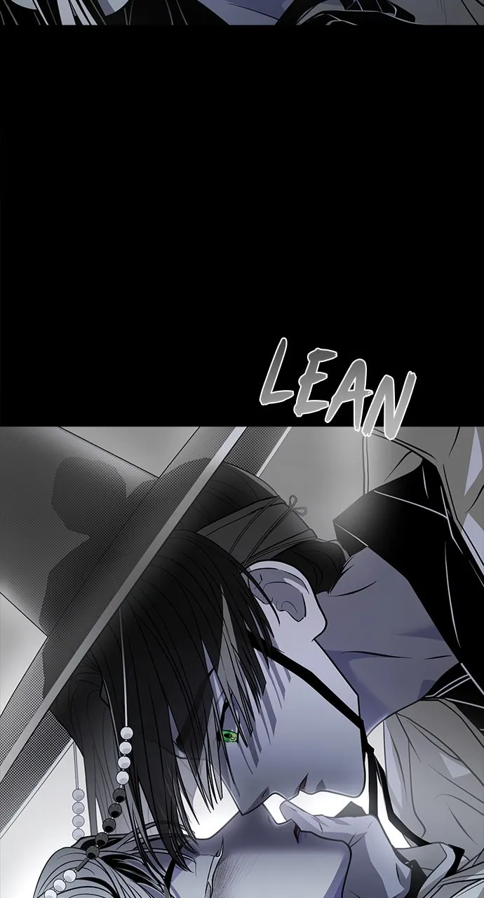 Read The Last Passage chapter 51 image 58 on Lezhin