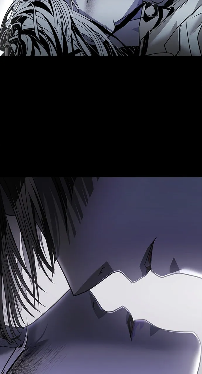 Read The Last Passage chapter 51 image 59 on Lezhin