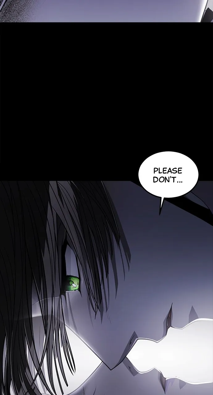 Read The Last Passage chapter 51 image 60 on Lezhin