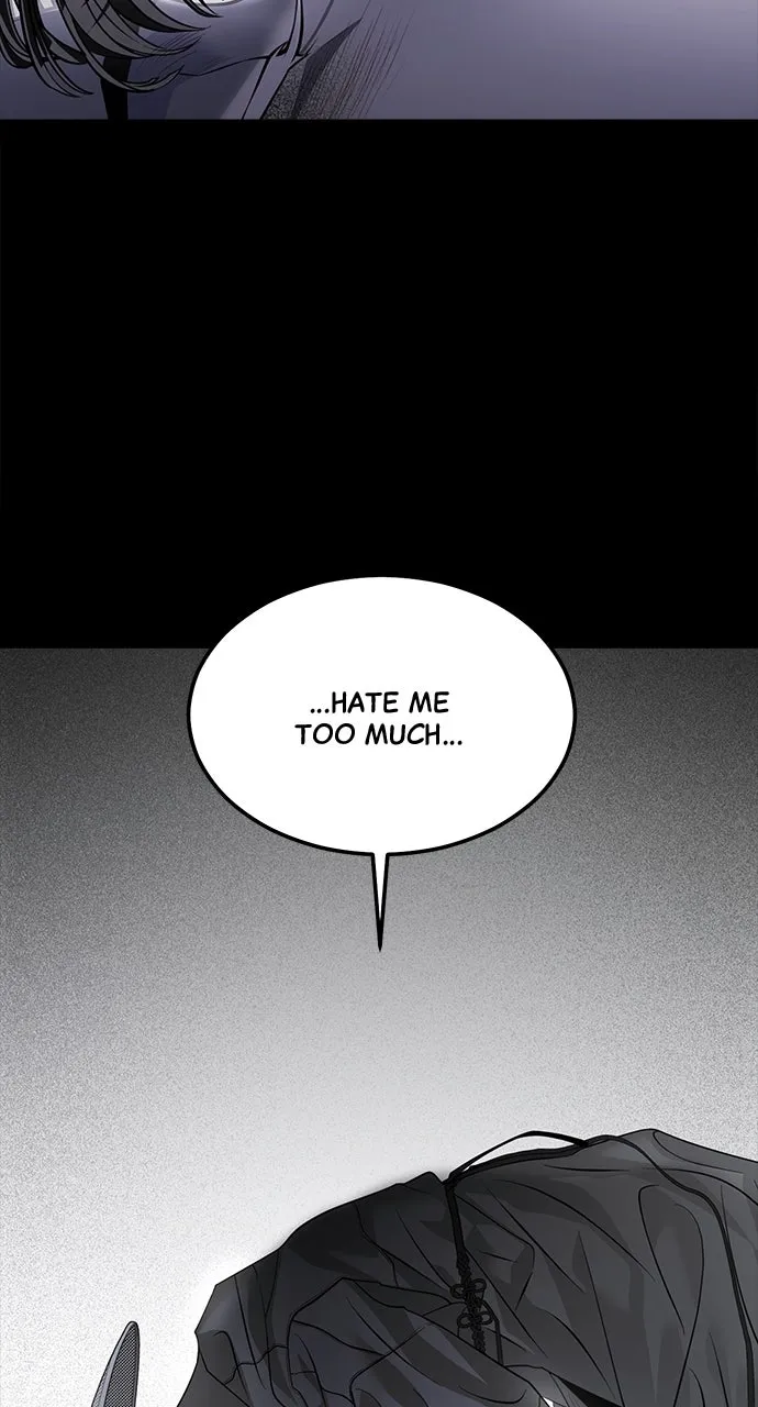 Read The Last Passage chapter 51 image 61 on Lezhin