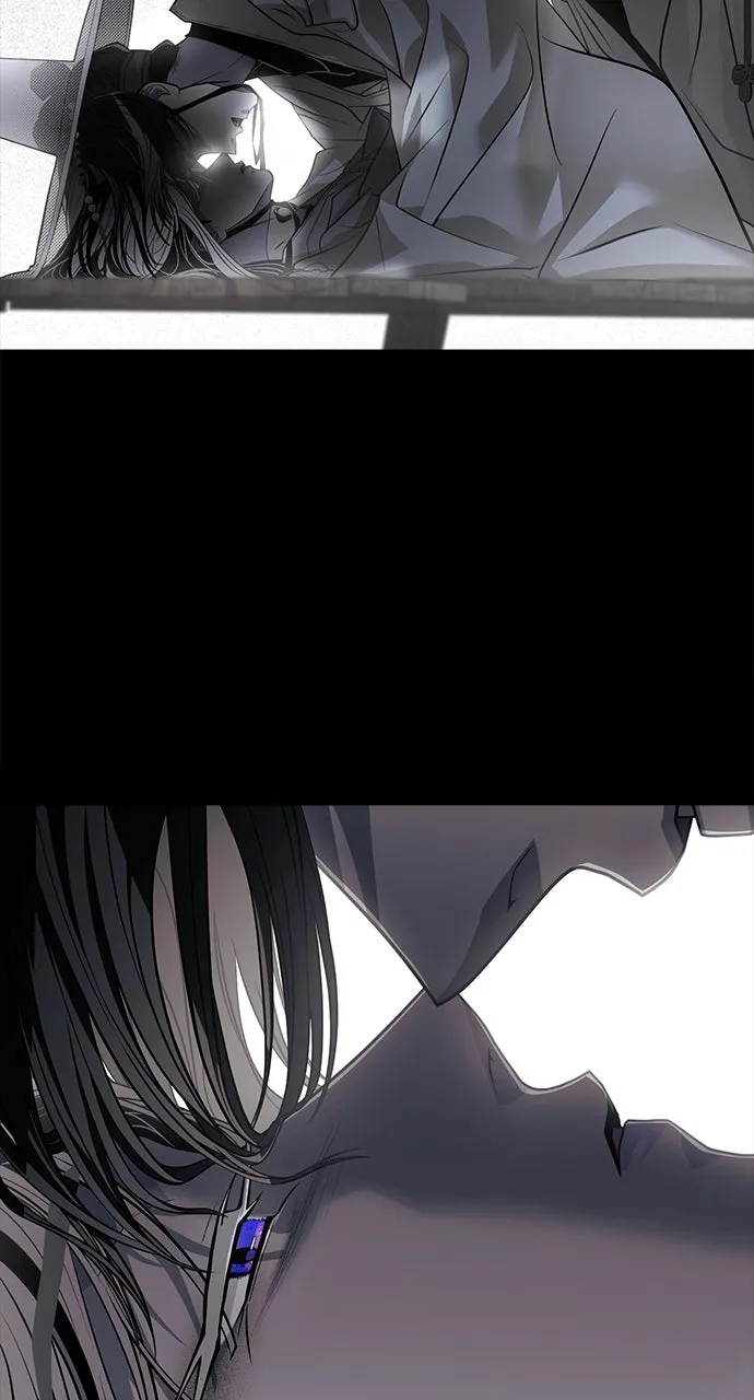 Read The Last Passage chapter 51 image 62 on Lezhin