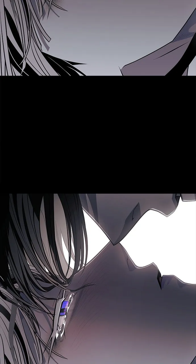 Read The Last Passage chapter 51 image 63 on Lezhin