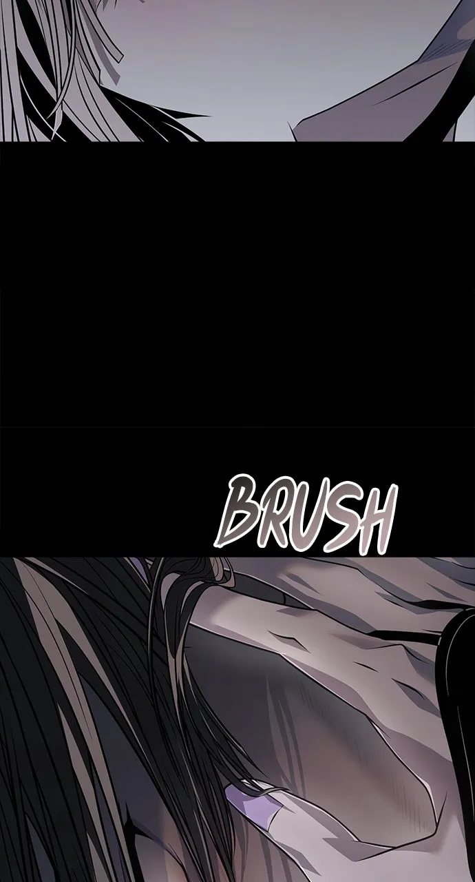 Read The Last Passage chapter 51 image 64 on Lezhin