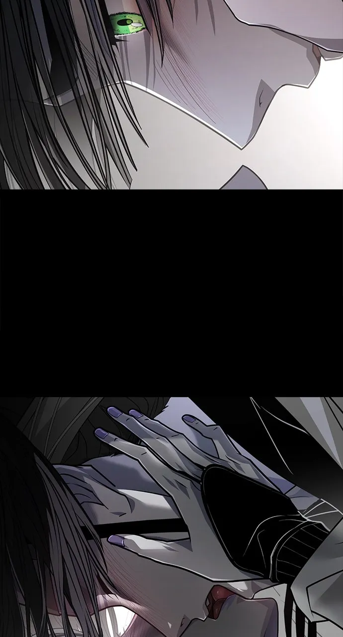 Read The Last Passage chapter 51 image 65 on Lezhin