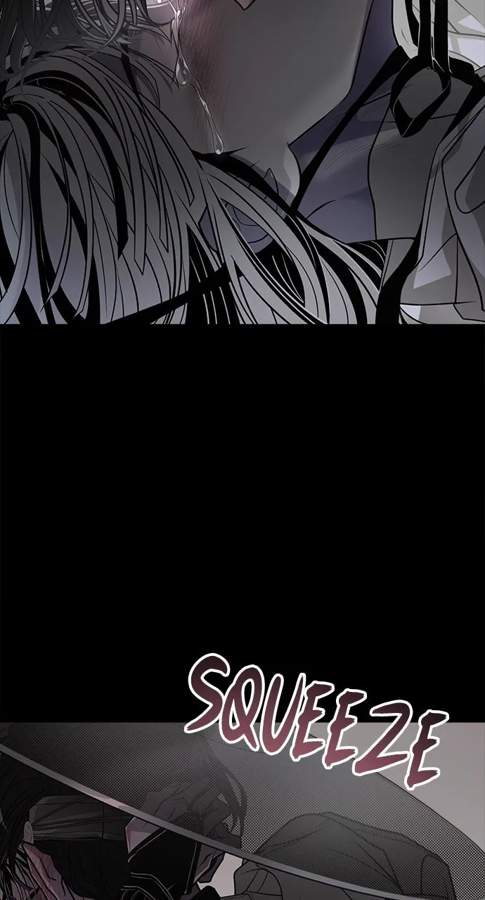Read The Last Passage chapter 51 image 66 on Lezhin
