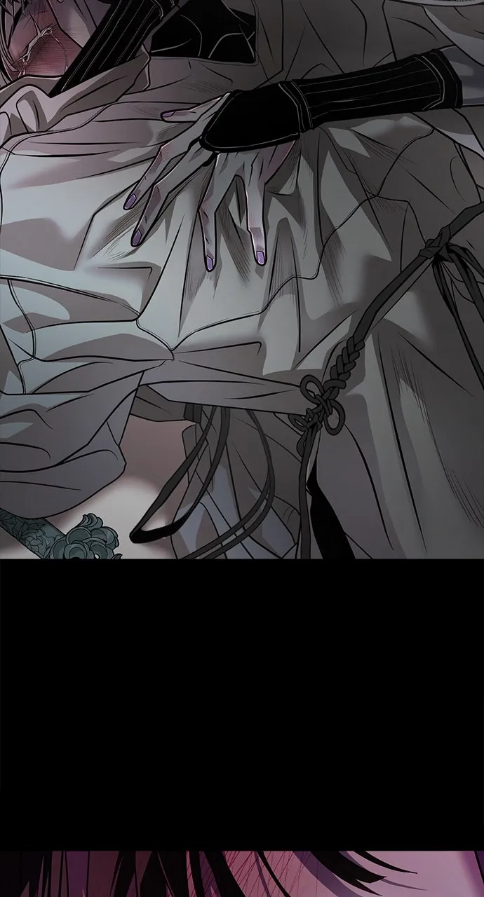 Read The Last Passage chapter 51 image 67 on Lezhin