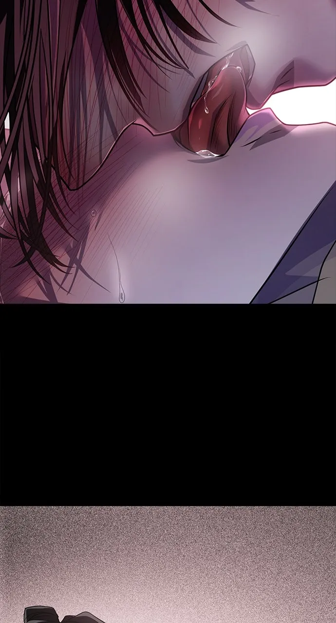 Read The Last Passage chapter 51 image 68 on Lezhin