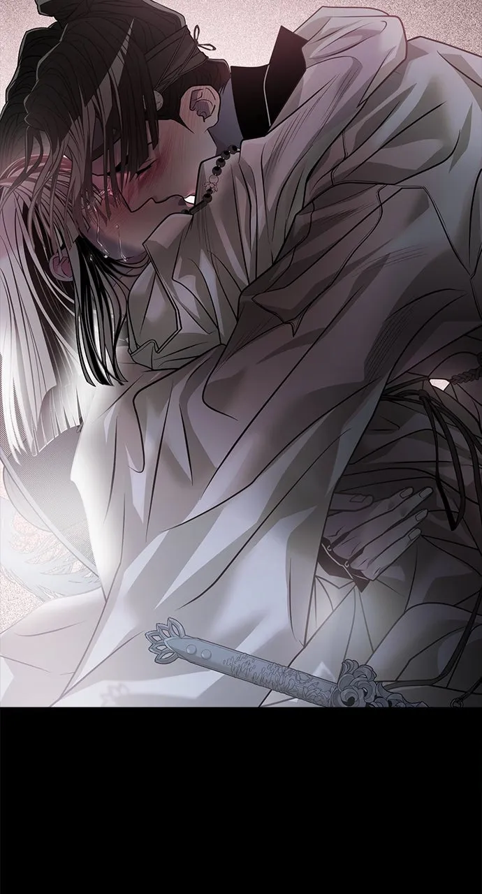 Read The Last Passage chapter 51 image 69 on Lezhin