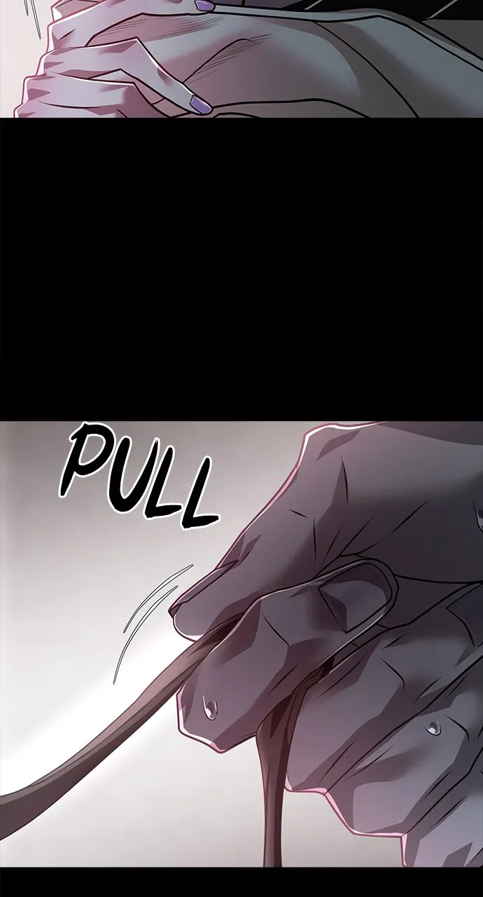 Read The Last Passage chapter 51 image 72 on Lezhin