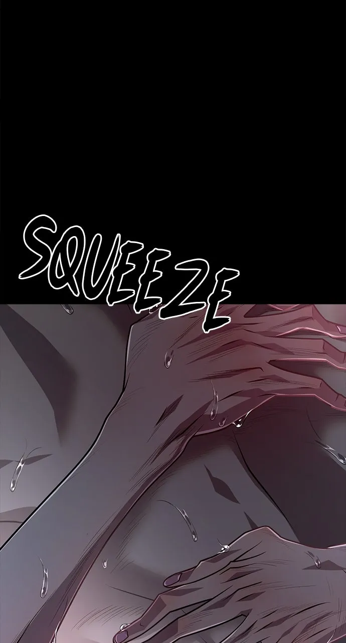 Read The Last Passage chapter 51 image 73 on Lezhin