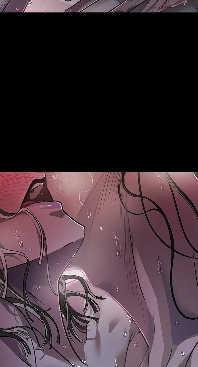Read The Last Passage chapter 51 image 74 on Lezhin