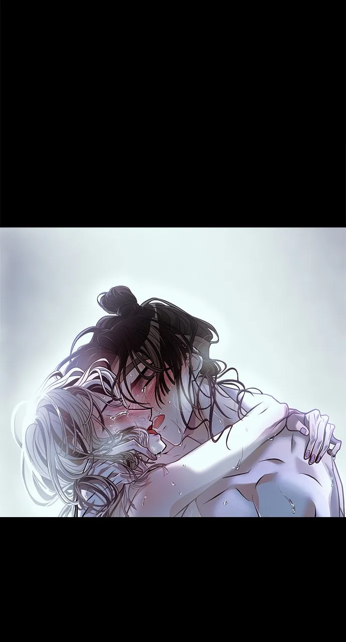 Read The Last Passage chapter 52 image 2 on Lezhin