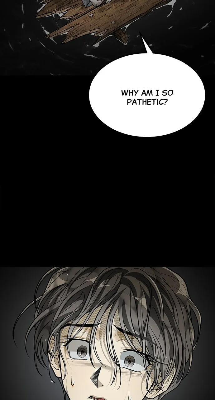 Read The Last Passage chapter 52 image 23 on Lezhin