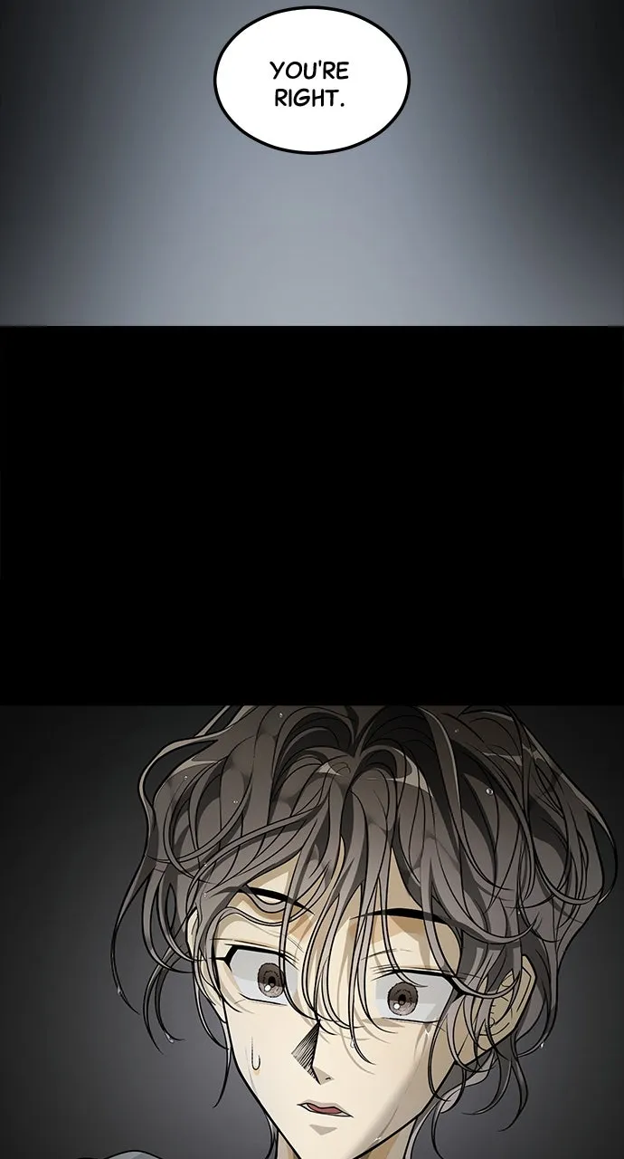 Read The Last Passage chapter 52 image 27 on Lezhin