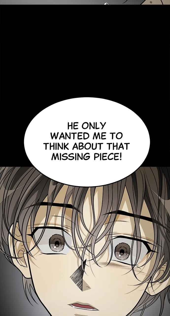 Read The Last Passage chapter 52 image 35 on Lezhin