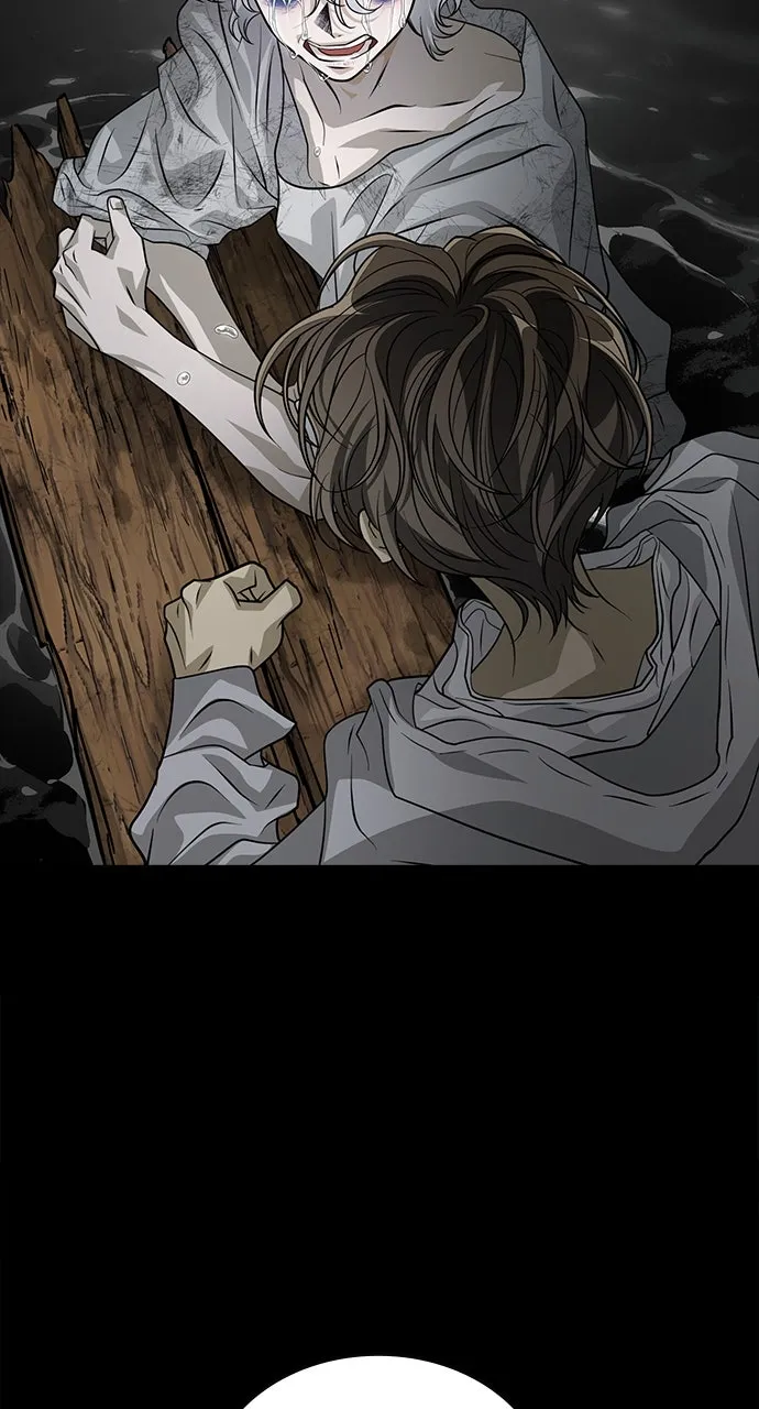 Read The Last Passage chapter 52 image 38 on Lezhin