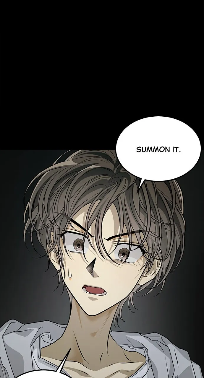 Read The Last Passage chapter 52 image 43 on Lezhin