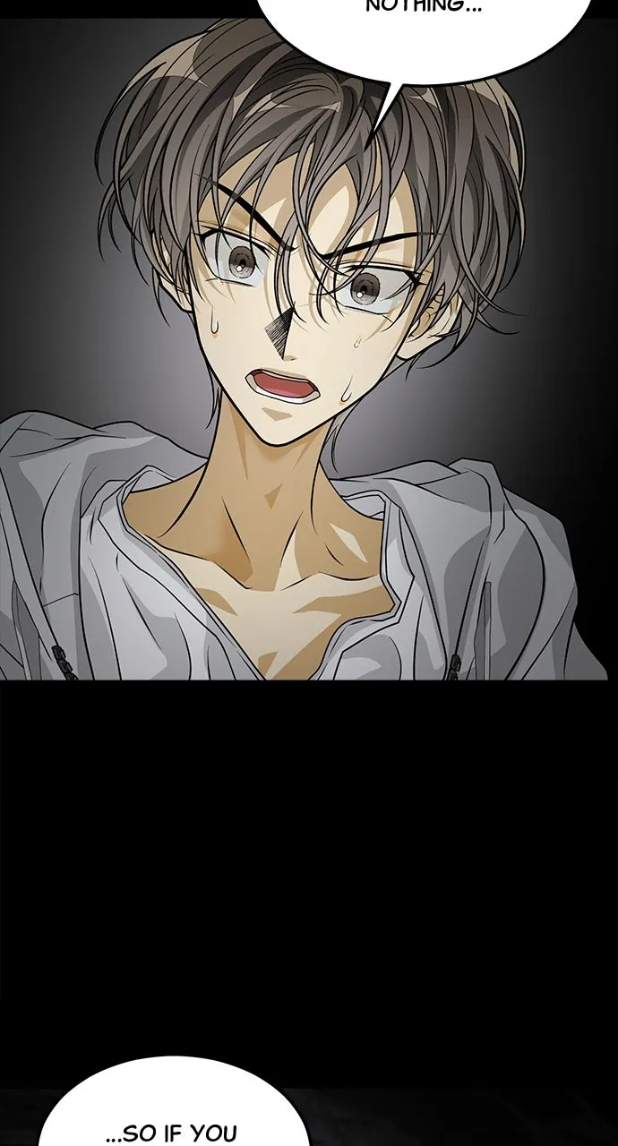Read The Last Passage chapter 52 image 46 on Lezhin