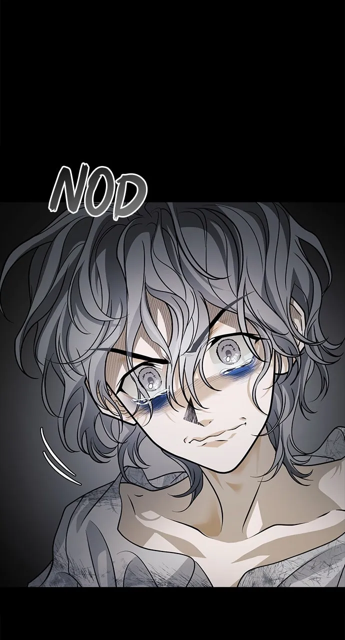 Read The Last Passage chapter 52 image 48 on Lezhin