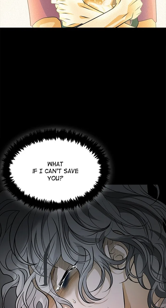 Read The Last Passage chapter 52 image 50 on Lezhin