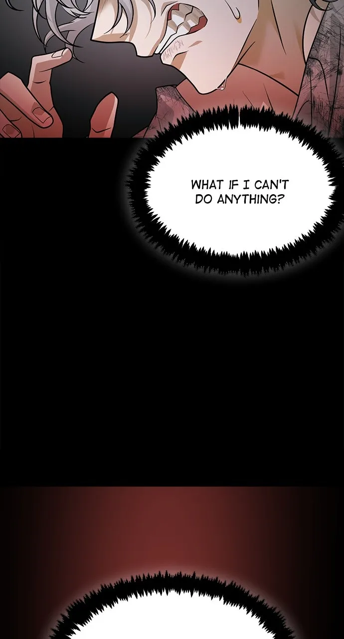 Read The Last Passage chapter 52 image 51 on Lezhin