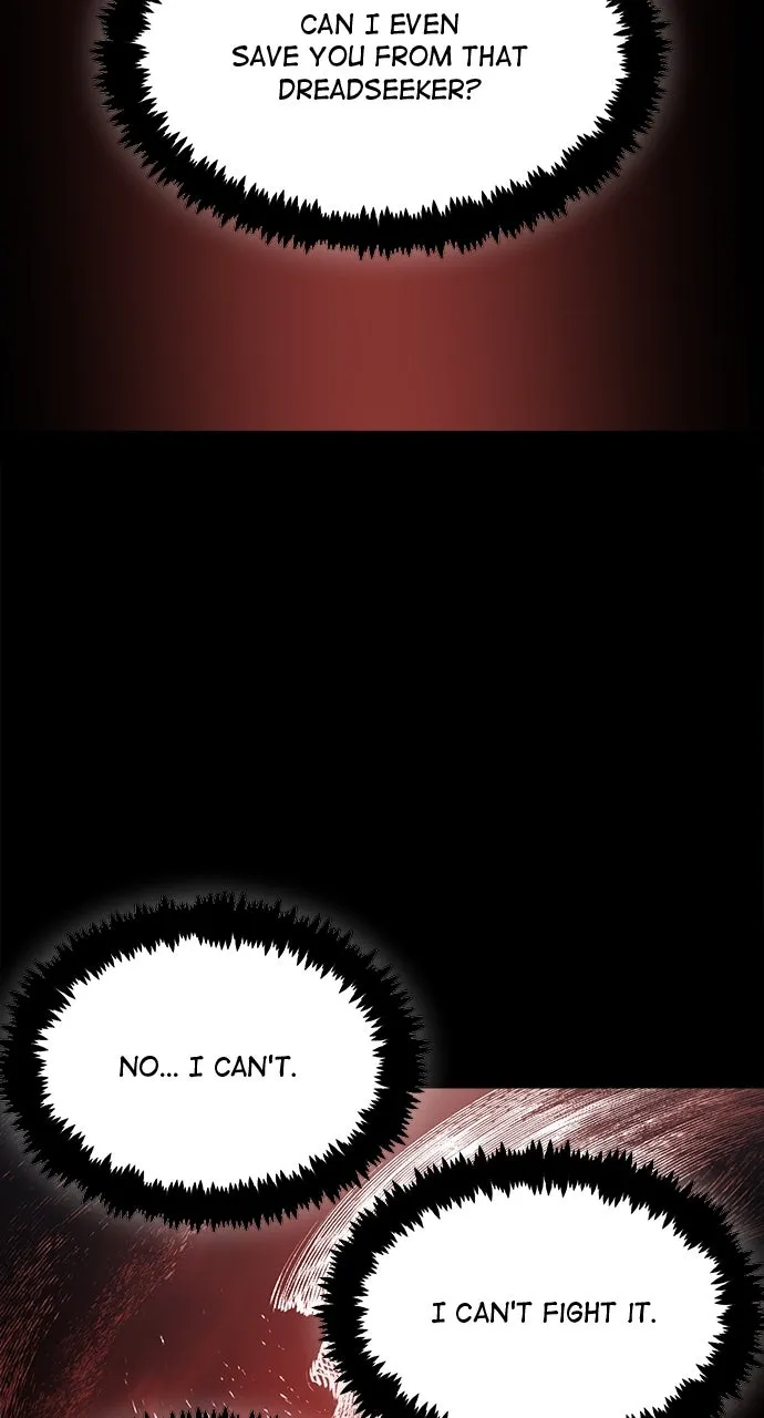 Read The Last Passage chapter 52 image 52 on Lezhin