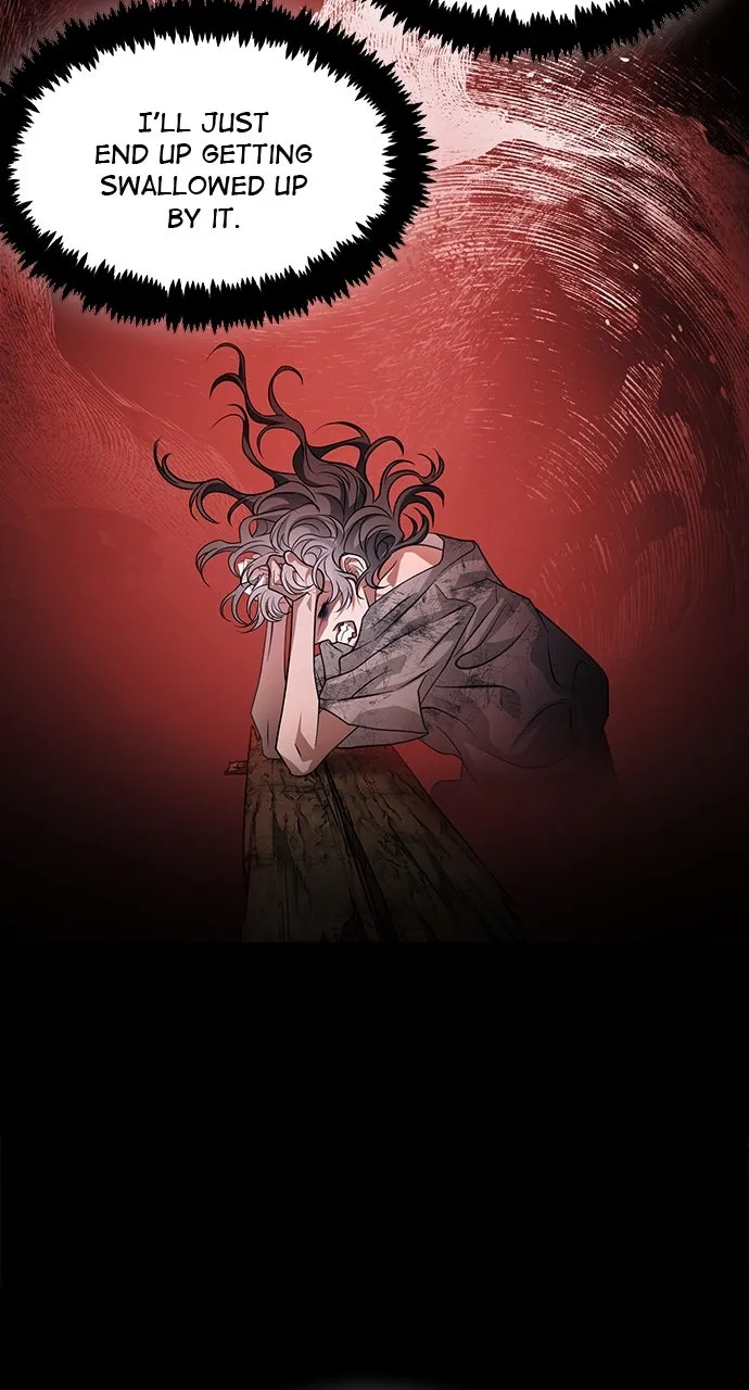 Read The Last Passage chapter 52 image 53 on Lezhin