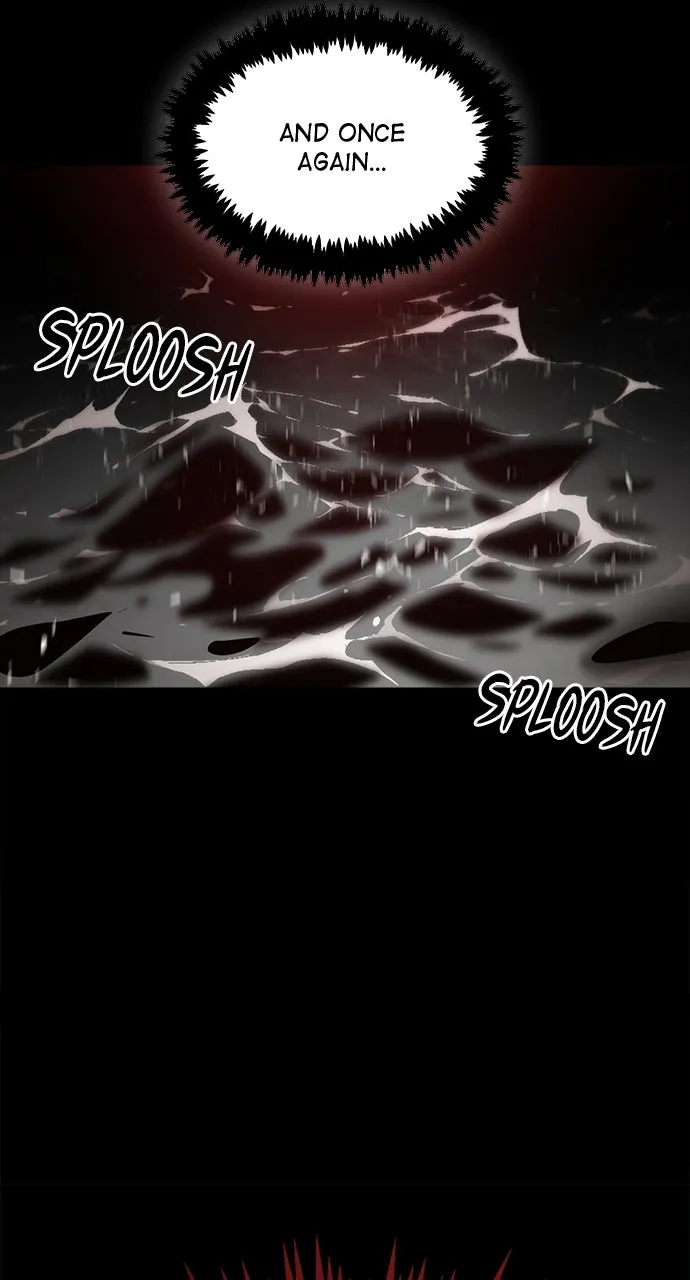 Read The Last Passage chapter 52 image 54 on Lezhin